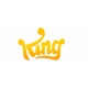 King.com Limited